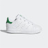 Chaussures adidas Stan Smith white Baby