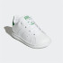 Chaussures adidas Stan Smith white Baby