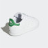 Chaussures adidas Stan Smith white Baby