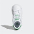 Chaussures adidas Stan Smith white Baby
