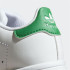 Chaussures adidas Stan Smith white Baby