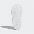 Chaussures adidas Stan Smith white Baby