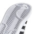 Sapatilhas adidas Superstar branco Bebé