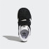 Sapatilhas adidas Gazelle preto Crianças