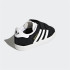 Sapatilhas adidas Gazelle preto Crianças