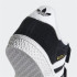 Sapatilhas adidas Gazelle preto Crianças
