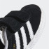 Sapatilhas adidas Gazelle preto Crianças