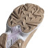 Chaussures adidas Originals Falcon Pink Women's Chaussures