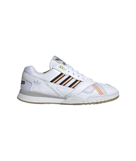 Sapatilhas adidas Originals A.R. Treinador Cloud Branco...