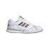 Chaussures adidas Originals A.R. Trainer Cloud Blanc Homme