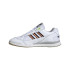 Chaussures adidas Originals A.R. Trainer Cloud Blanc Homme