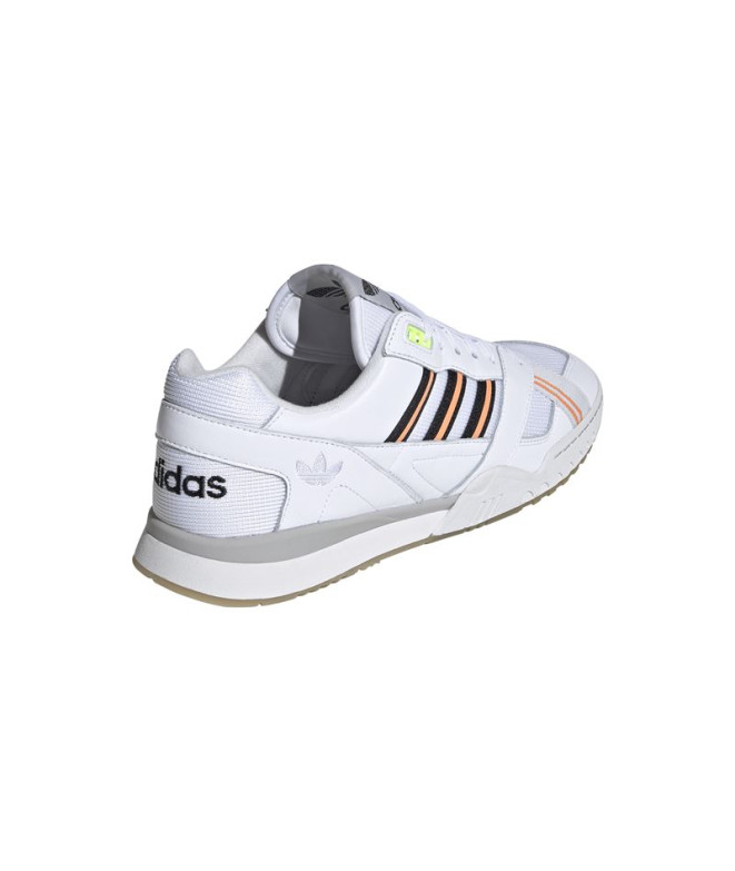 Chaussures adidas Originals A.R. Trainer Cloud...