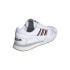 Chaussures adidas Originals A.R. Trainer Cloud Blanc Homme