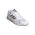 Chaussures adidas Originals A.R. Trainer Cloud Blanc Homme
