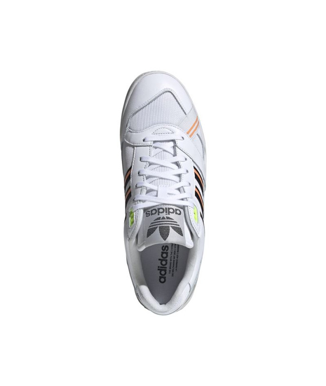 Chaussures adidas Originals A.R. Trainer Cloud...