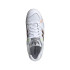 Chaussures adidas Originals A.R. Trainer Cloud Blanc Homme