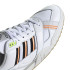 Chaussures adidas Originals A.R. Trainer Cloud Blanc Homme
