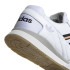 Chaussures adidas Originals A.R. Trainer Cloud Blanc Homme