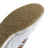 Chaussures adidas Originals A.R. Trainer Cloud Blanc Homme