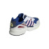 Sapatilhas adidas Originals Yung-96 Cinza/Azul Homem