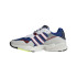 Sapatilhas adidas Originals Yung-96 Cinza/Azul Homem