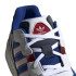 Sapatilhas adidas Originals Yung-96 Cinza/Azul Homem
