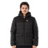 Casaco Rip Curl Anti Series Ridge Man