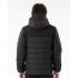 Casaco Rip Curl Anti Series Ridge Man