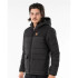 Casaco Rip Curl Anti Series Ridge Man