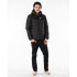 Chaqueta Rip Curl Anti Series Ridge Hombre