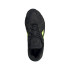 Chaussures adidas Originals Yung-1 Noir