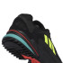 Chaussures adidas Originals Yung-1 Black