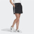 Saia adidas 3 Stripes black Mulheres