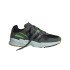 Sapatilhas adidas Originals Yung-96 Preto