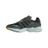 Sapatilhas adidas Originals Yung-96 Preto
