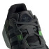 Sapatilhas adidas Originals Yung-96 Preto