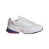 Chaussures adidas Originals Kiellor Blanc Femme