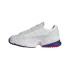 Sapatilhas adidas Originals Kiellor Branco Mulher