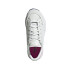 Chaussures adidas Originals Kiellor Blanc Femme