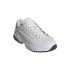 Chaussures adidas Originals Kiellor Blanc Femme