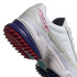 Chaussures adidas Originals Kiellor Blanc Femme