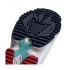 Chaussures adidas Originals Kiellor Blanc Femme