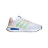 Sapatilhas adidas Originals Retroset Branco