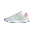 Chaussures adidas Originals Retroset Blanc