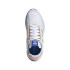 Chaussures adidas Originals Retroset Blanc