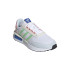 Chaussures adidas Originals Retroset Blanc