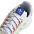 Sapatilhas adidas Originals Retroset Branco