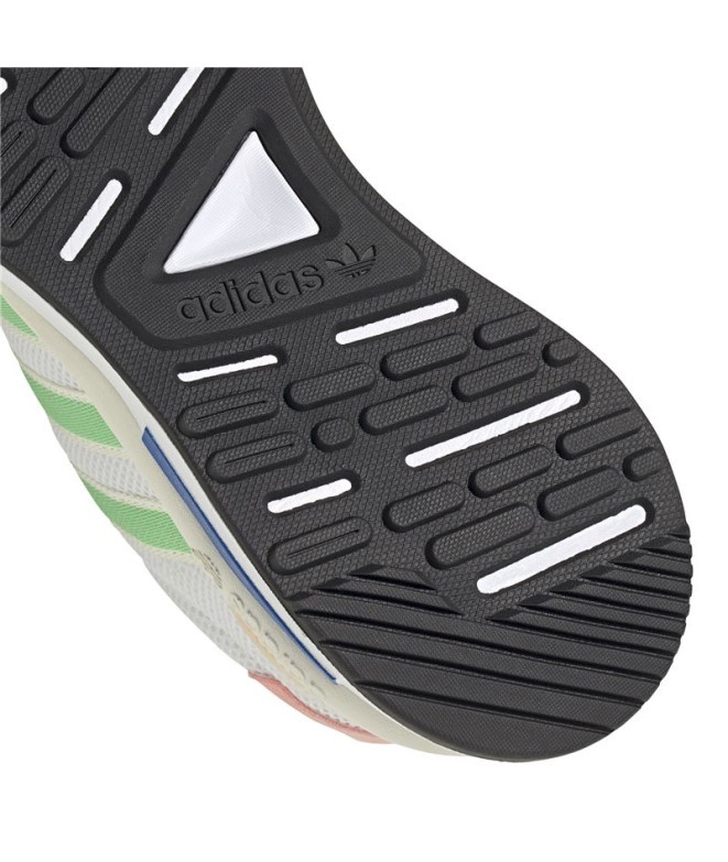 Sapatilhas adidas Originals Retroset Branco