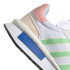 Chaussures adidas Originals Retroset White