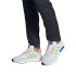 Chaussures adidas Originals Retroset White